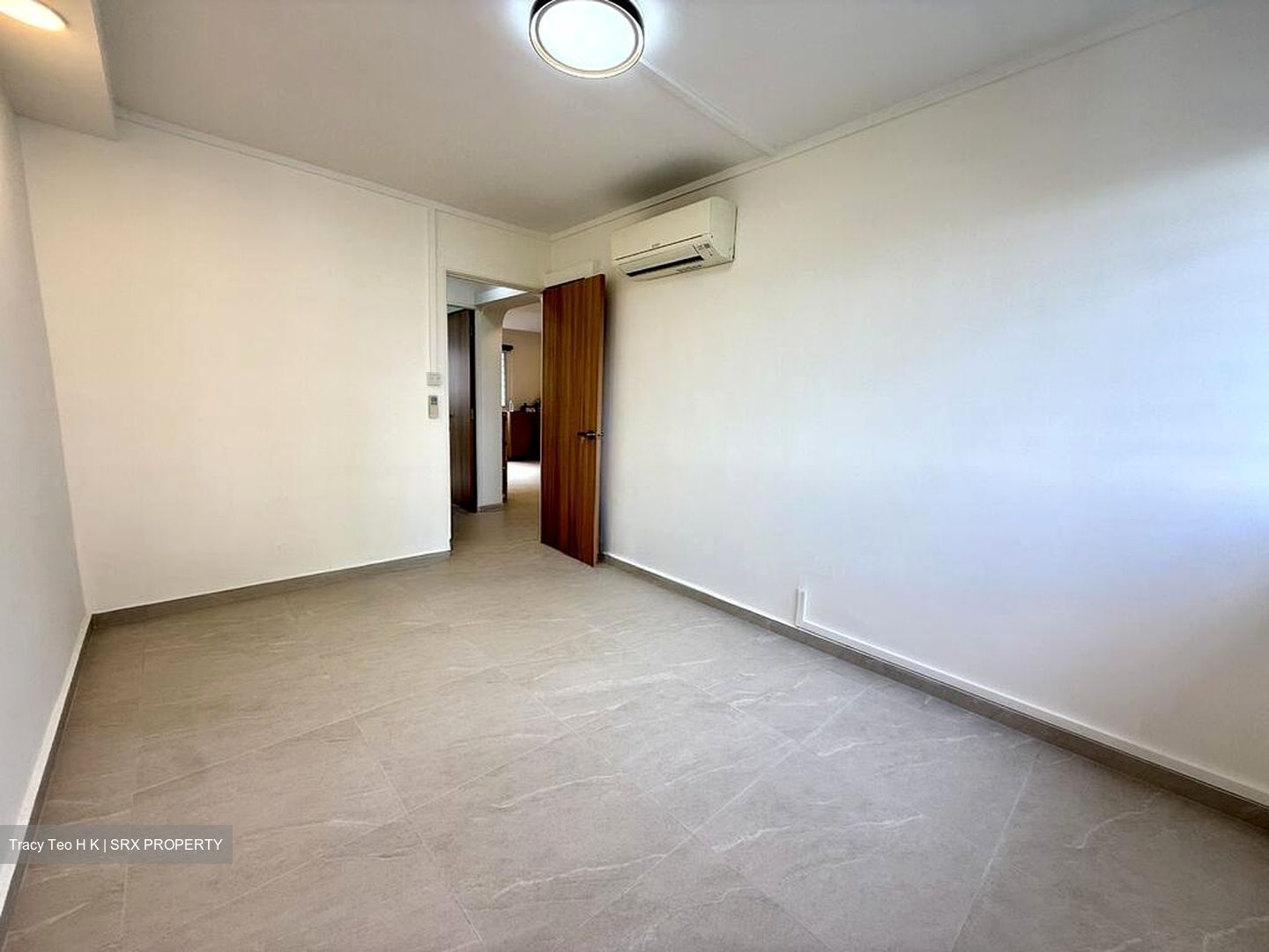 Blk 438 Chong Boon Rise (Ang Mo Kio), HDB 4 Rooms #498206771